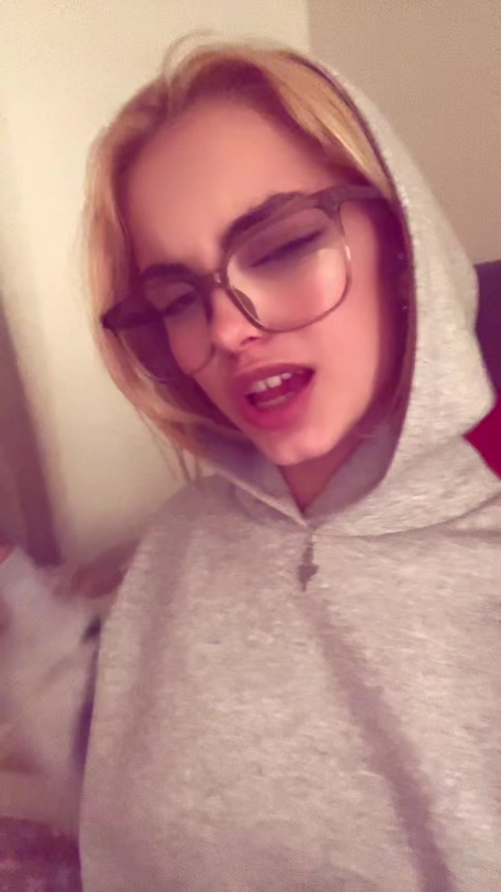 @L&eacute;onore‼️