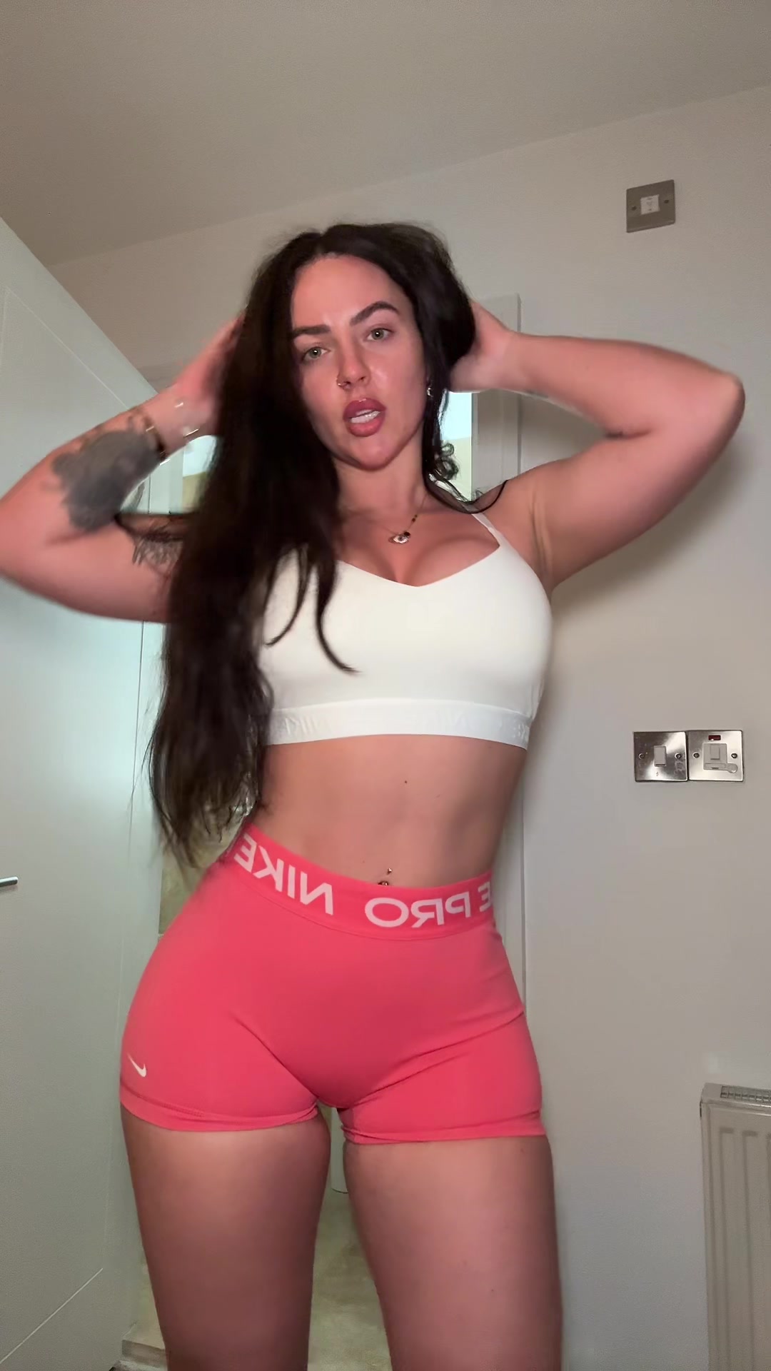 @Evesophie0