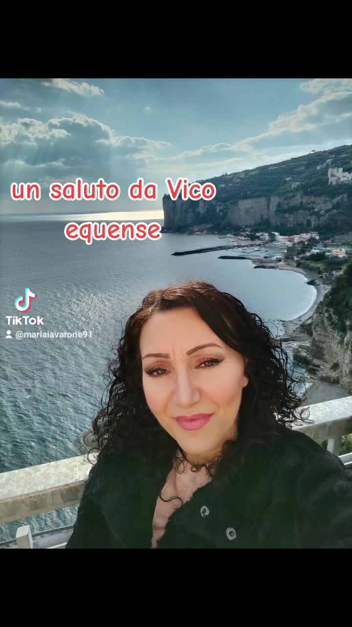 @Maria