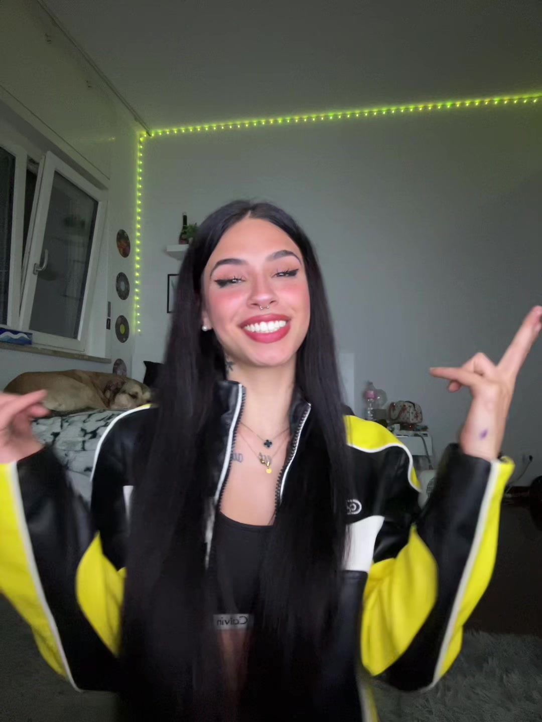 @mimmi