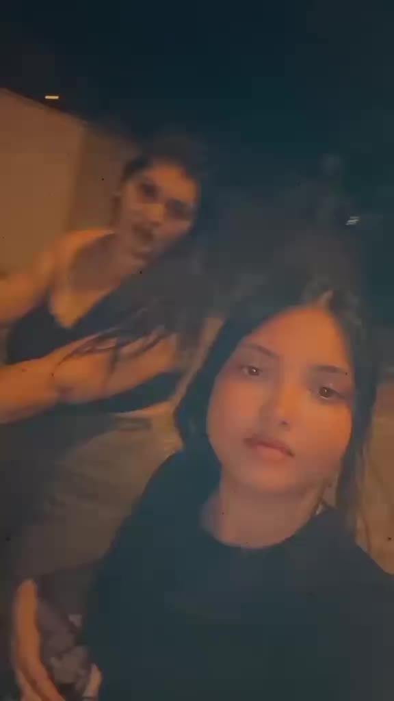 @hijadedios