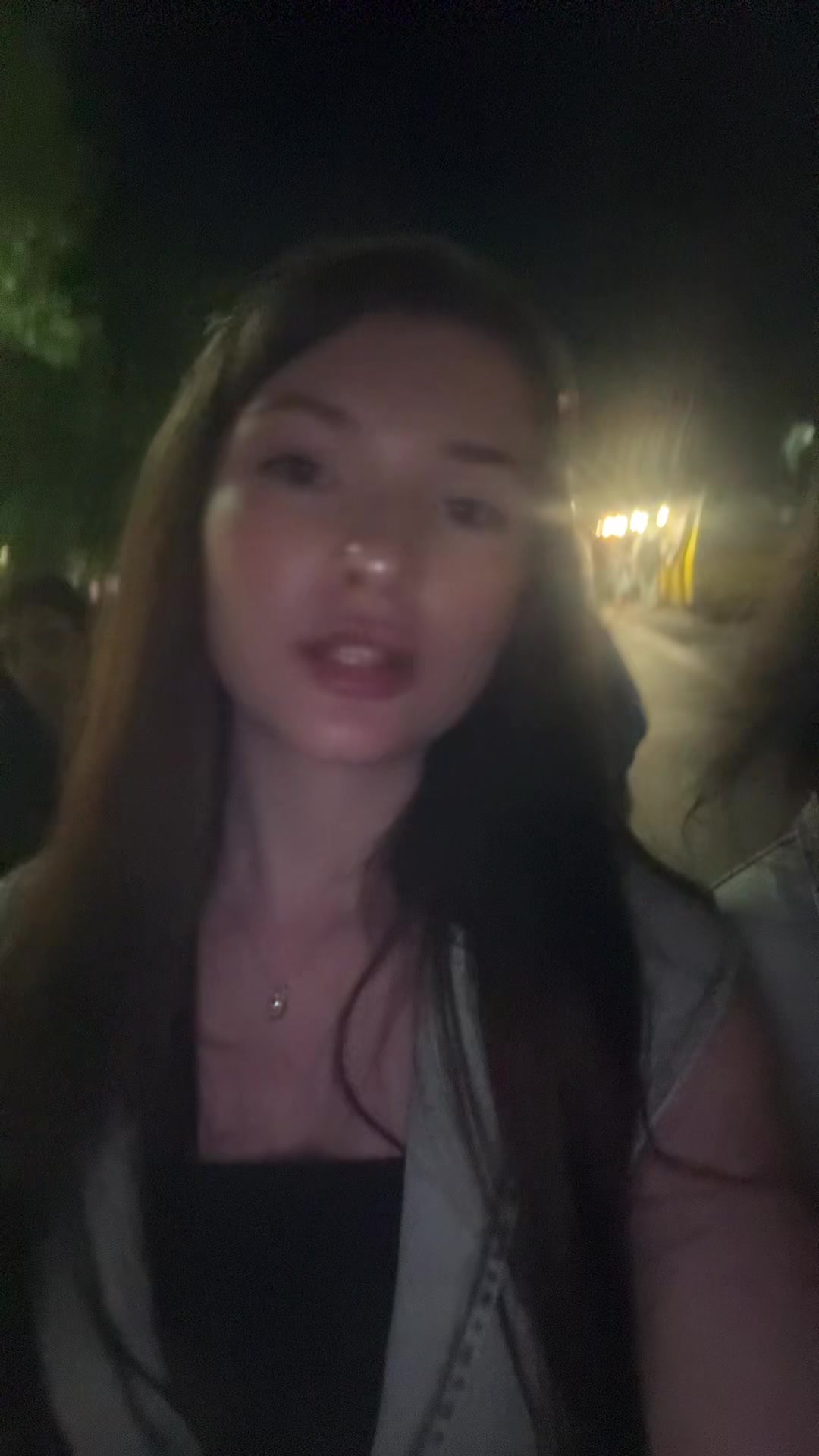 @1kokoeva