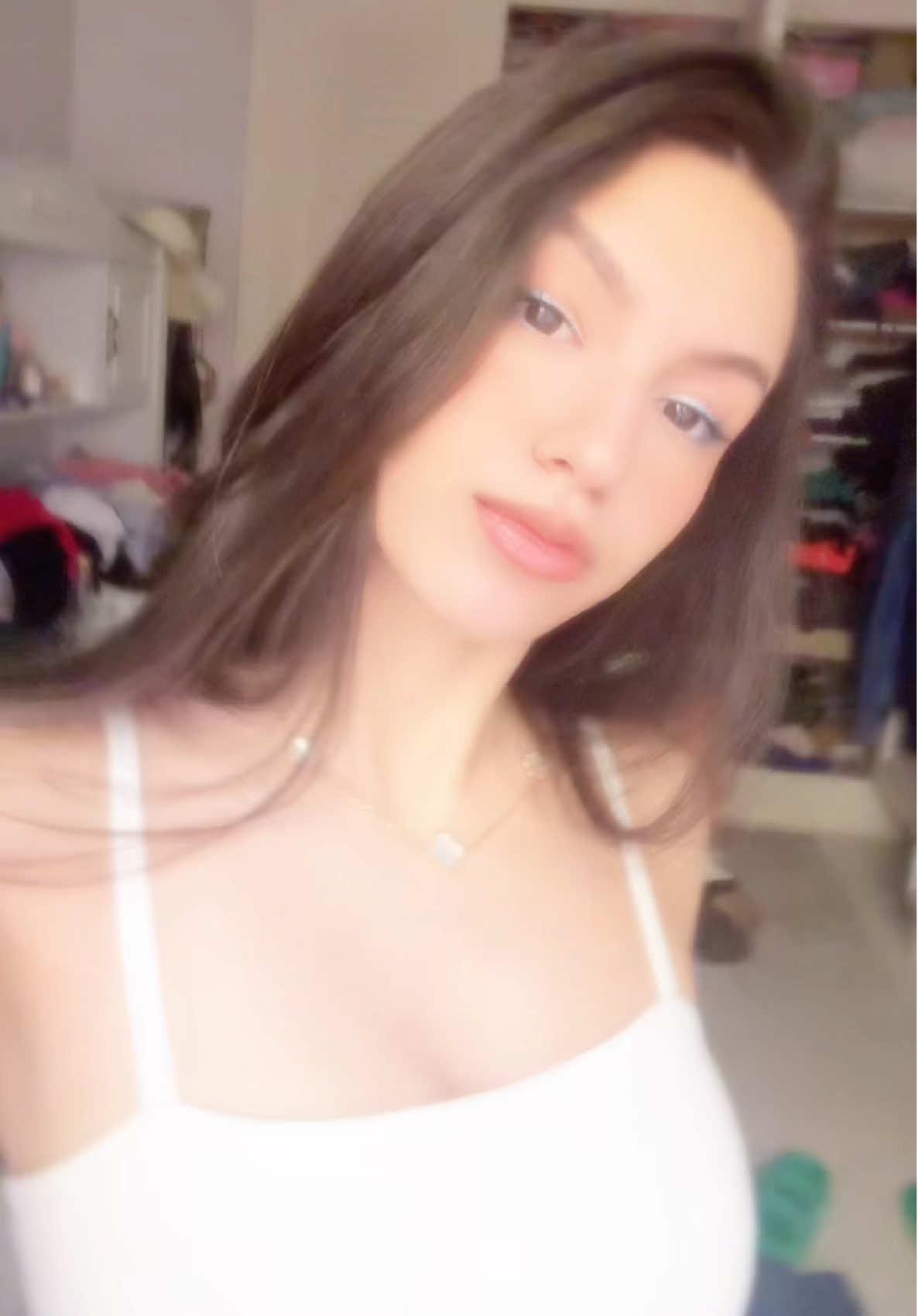 @sarvenaz