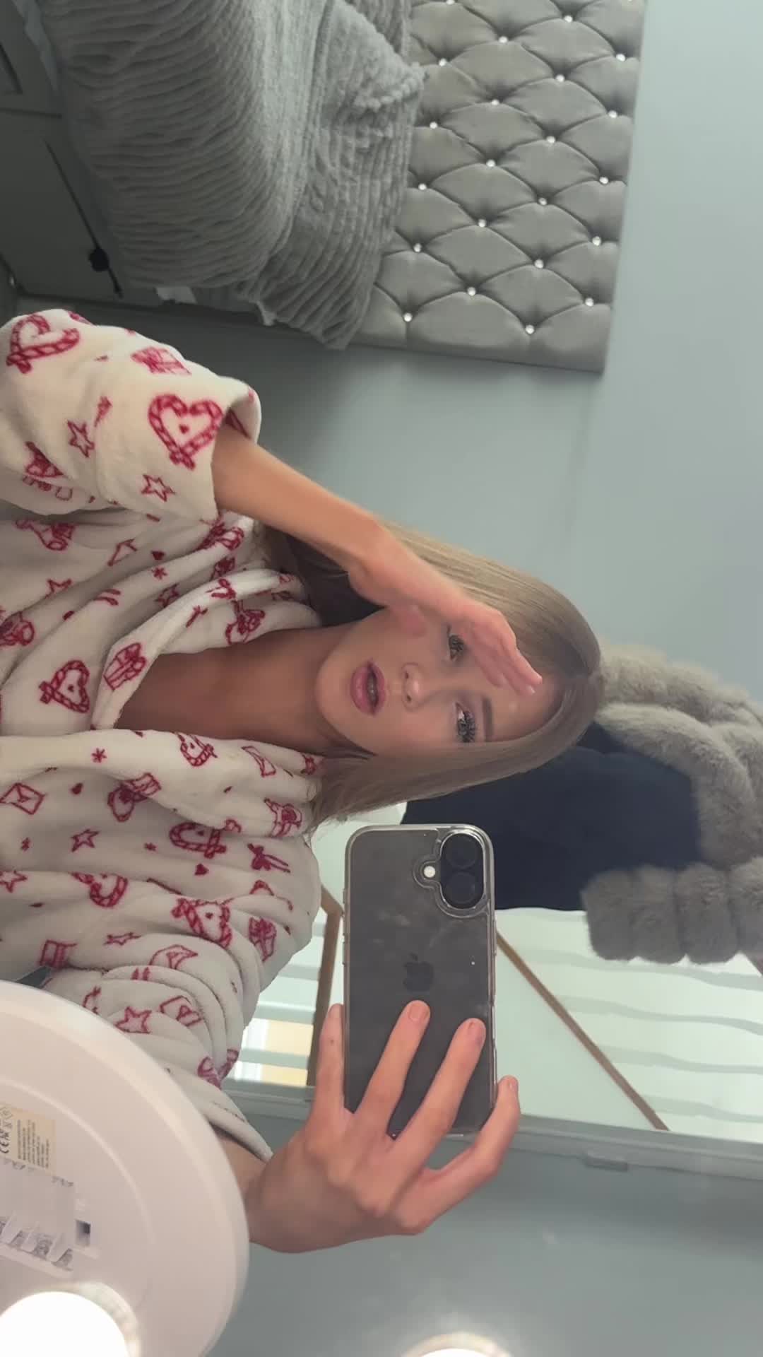 @𝐉𝐃🐆