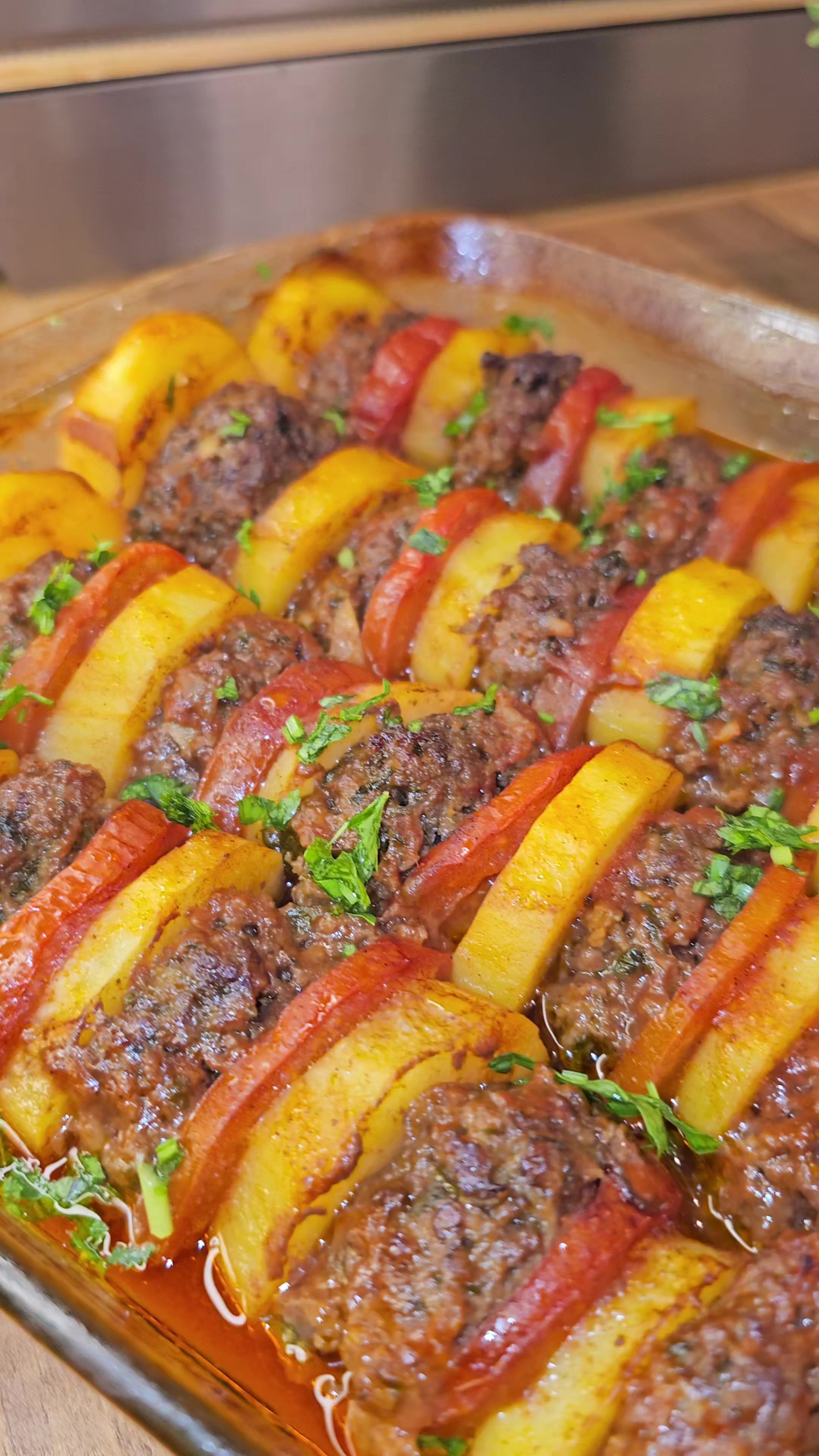 @وصفات طبخ سهلة وسريعة