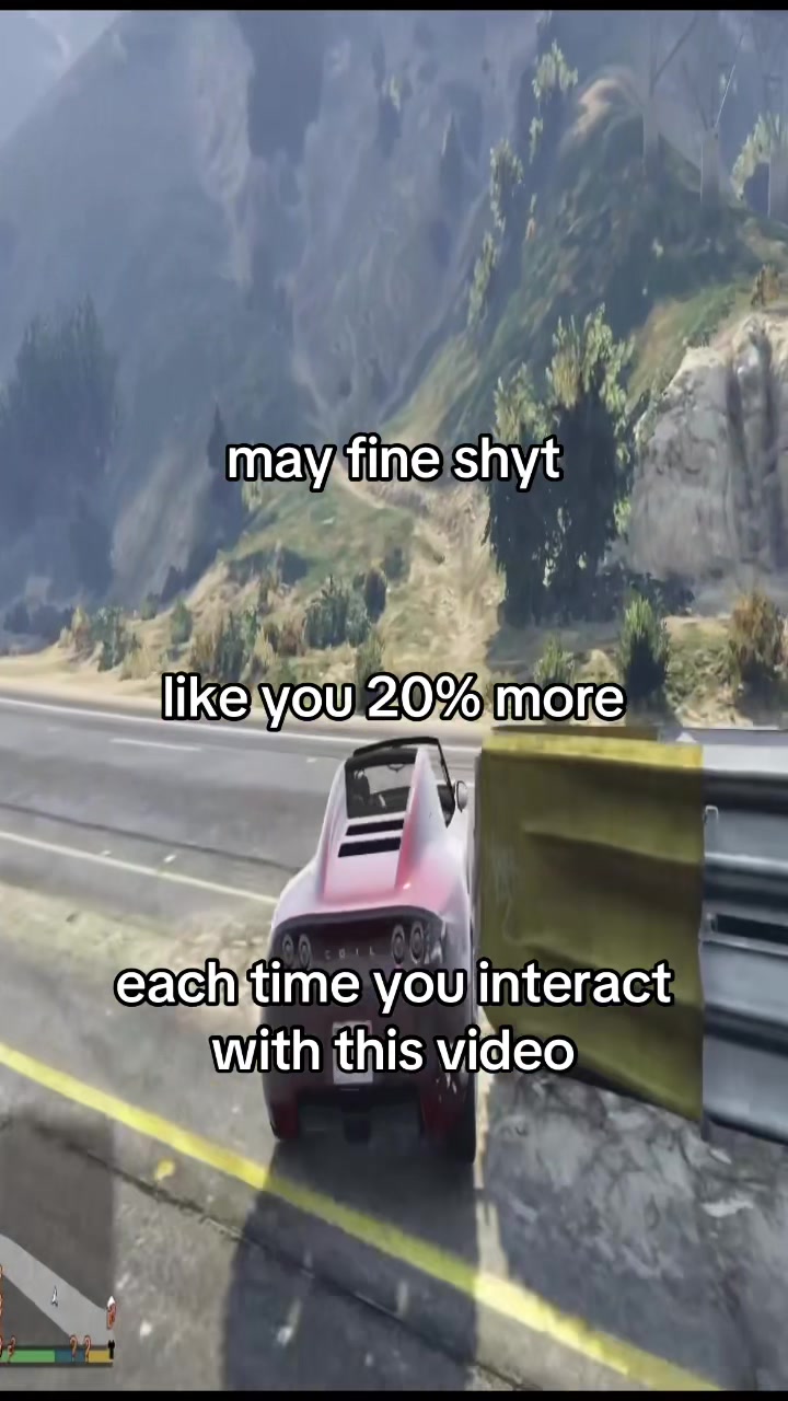 @lewis