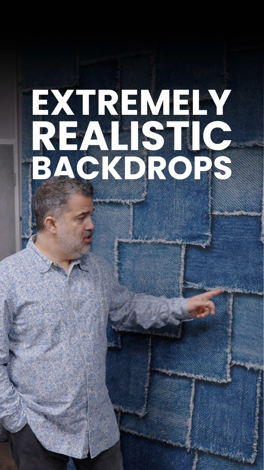 @Click Backdrops