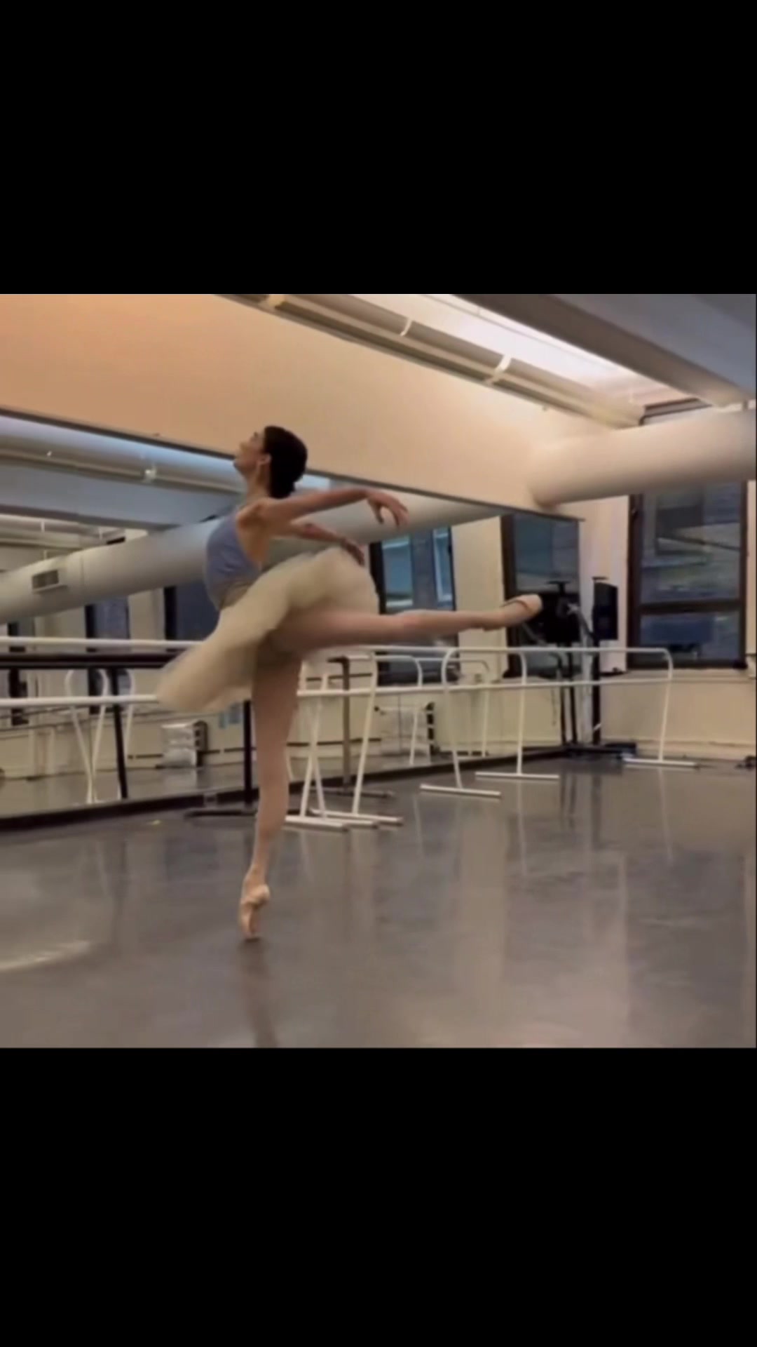 @ballet🩰