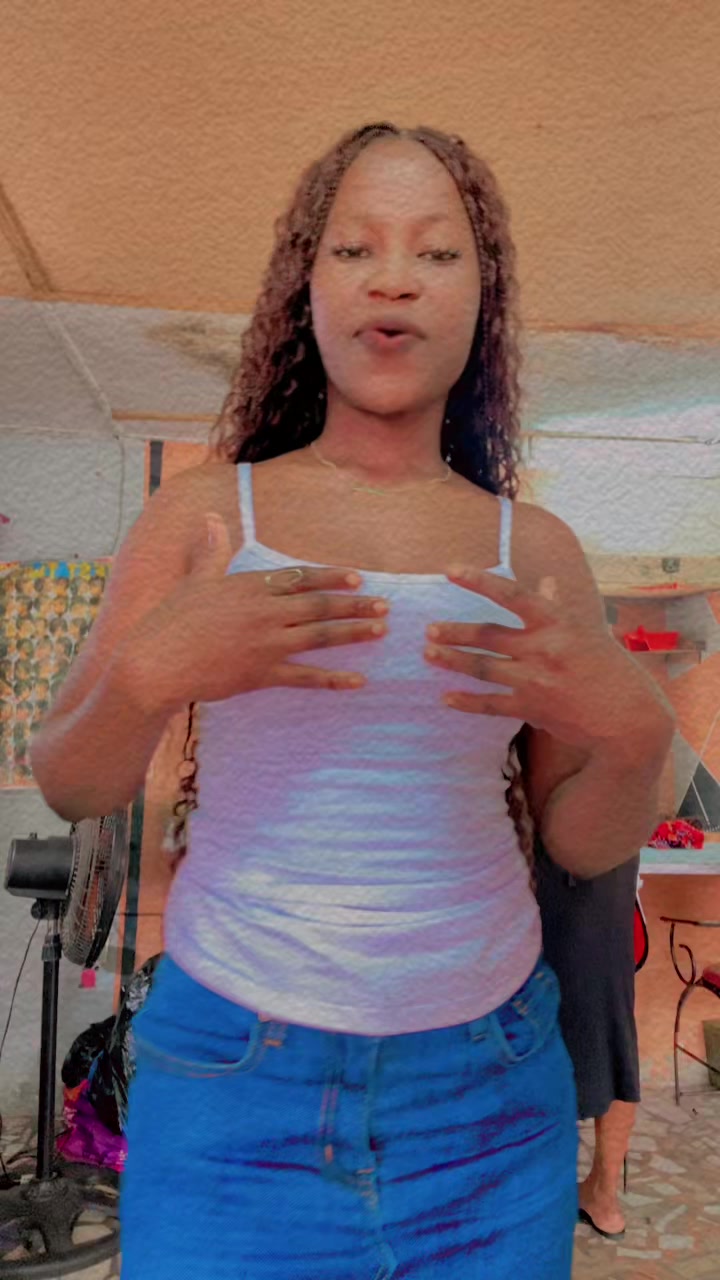 @Alice 🦋❤️la merveille🦋❤️💍