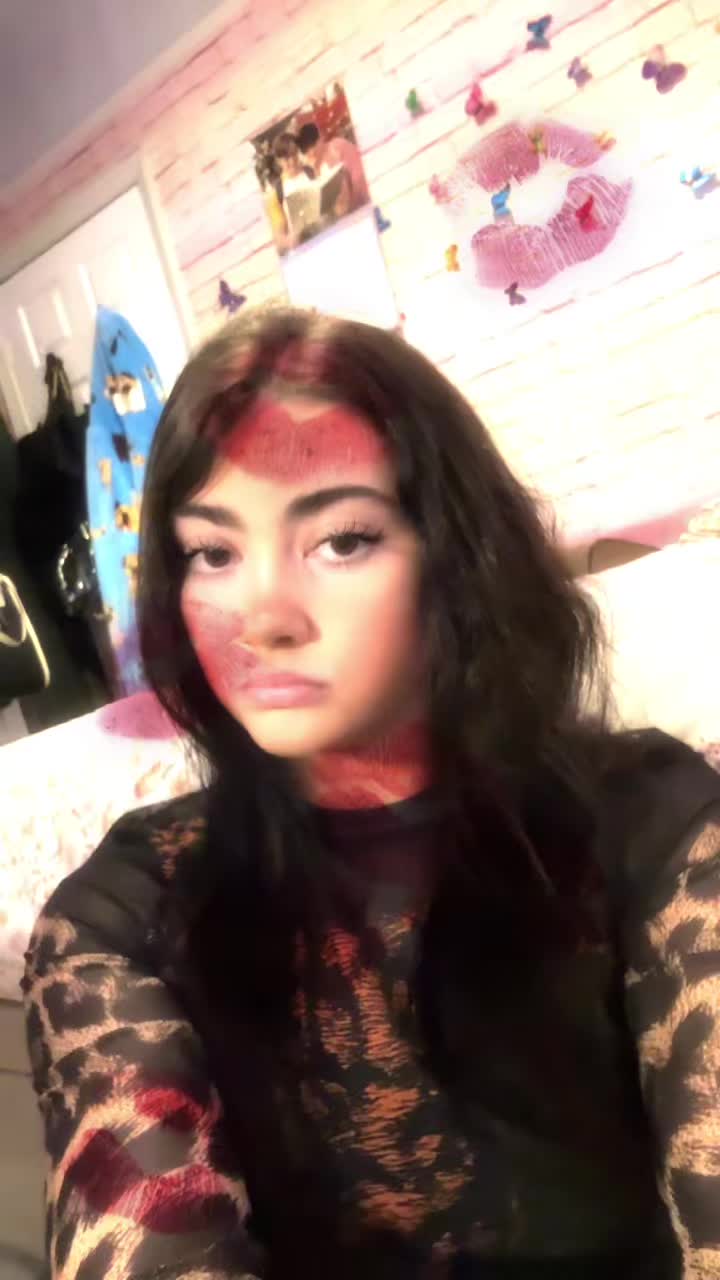 @keeleyerica.xo146