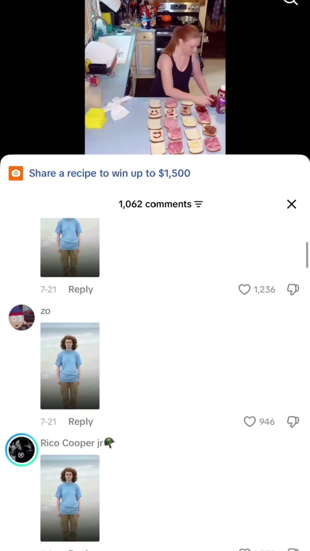 @N8RSK8RS