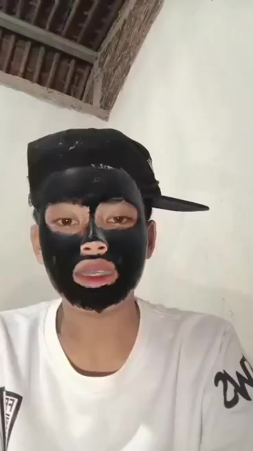 @sputraaaa