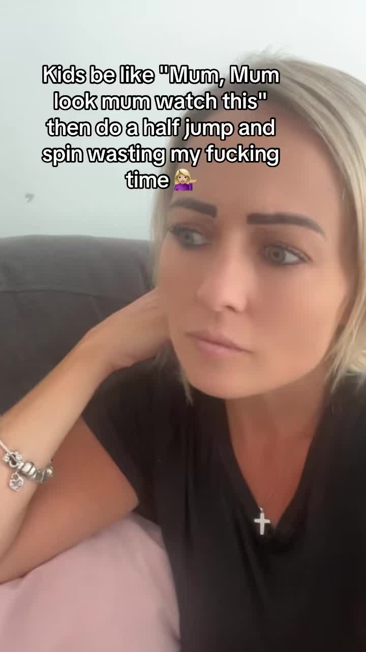 @Blondie19834