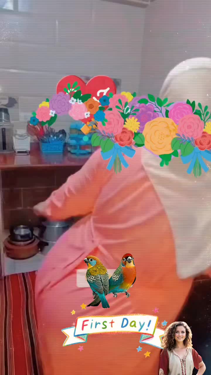 @تزيري تزيري