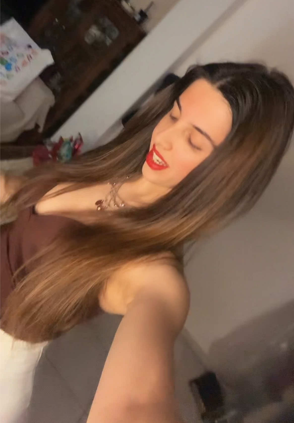 @Lampriannak