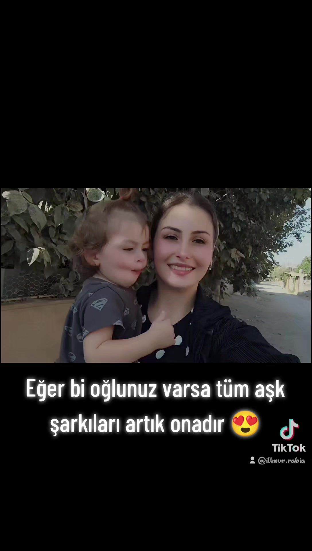 @İlknur.rabia