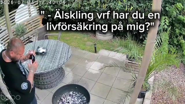 @MiaGillgren