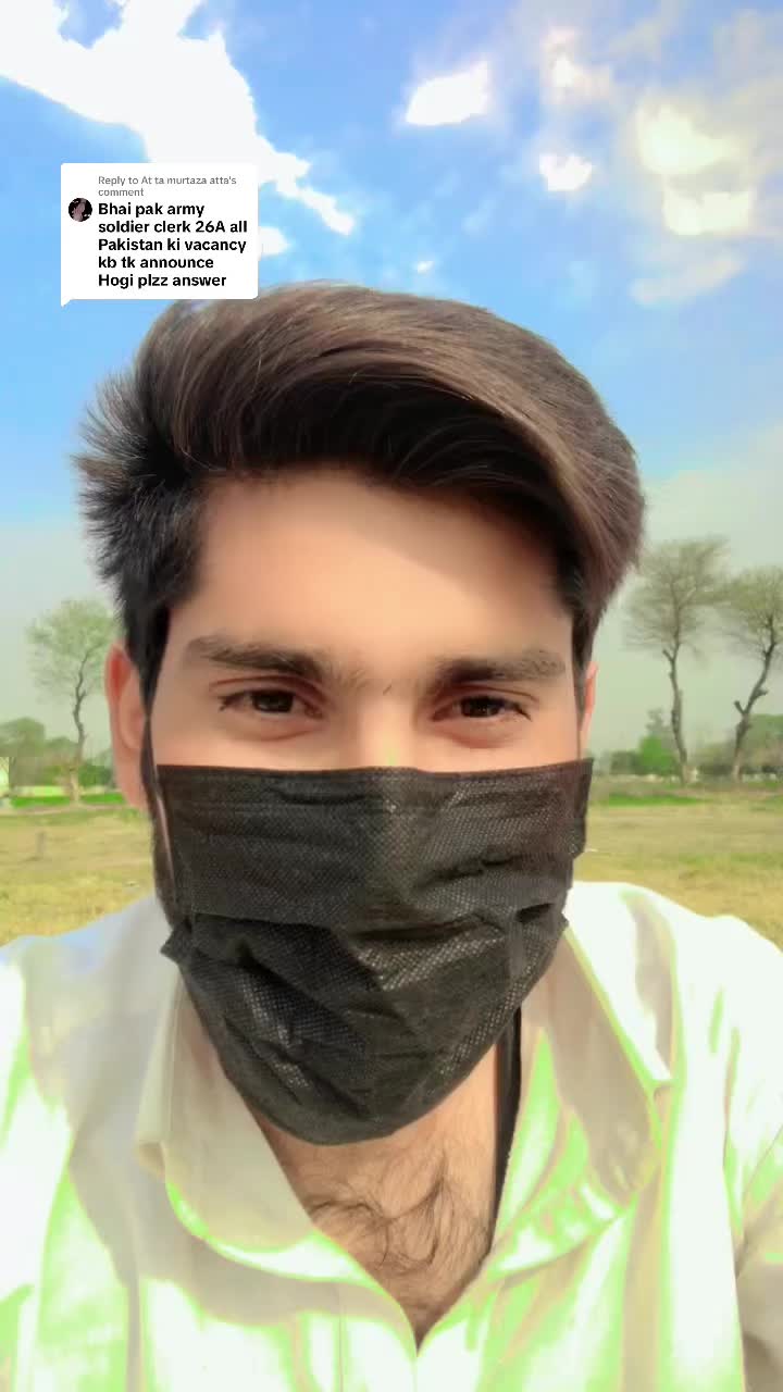 @pagal fogi