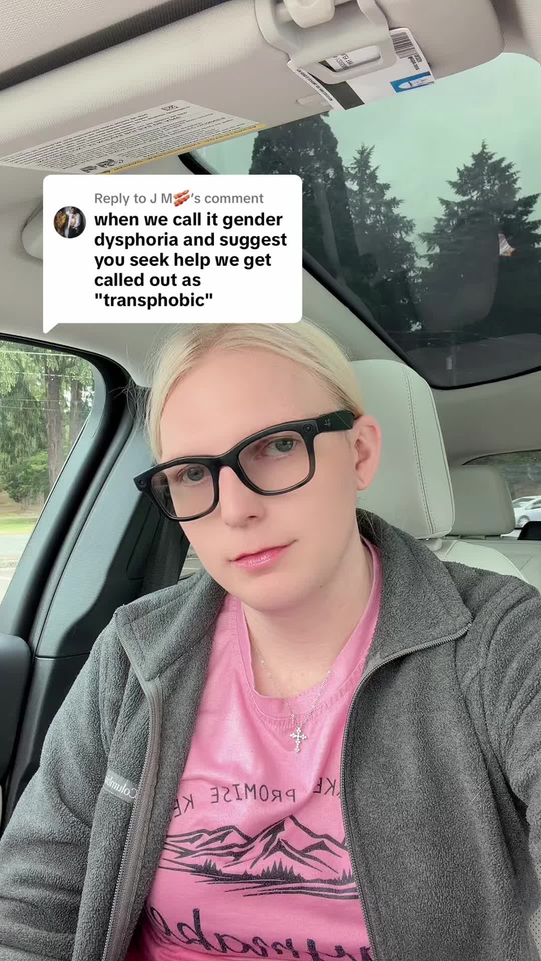 @gods_little_libertarian