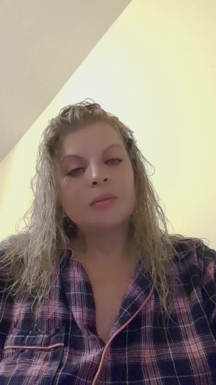 @Velichka Mihailova
