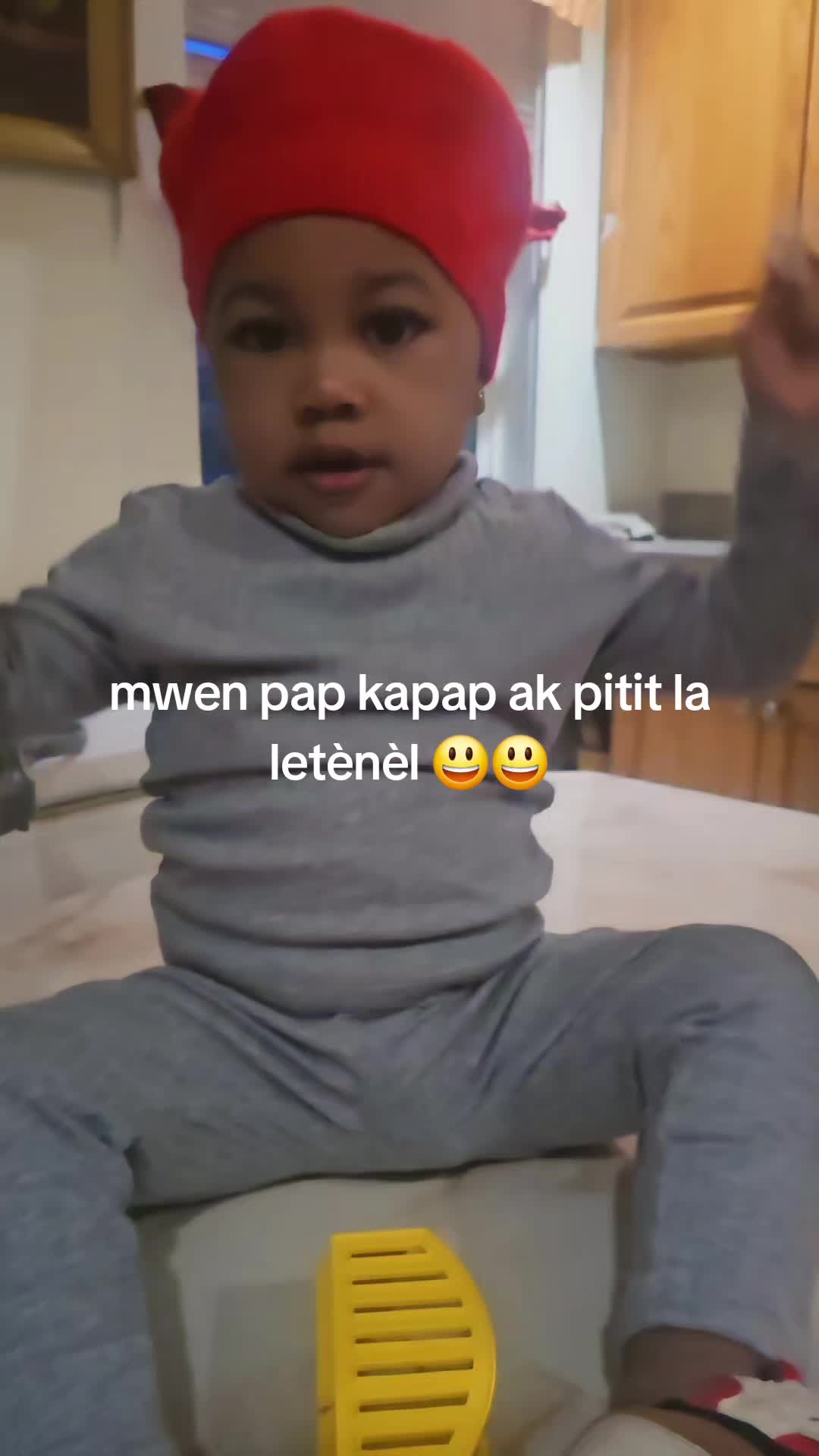 @joce et kems