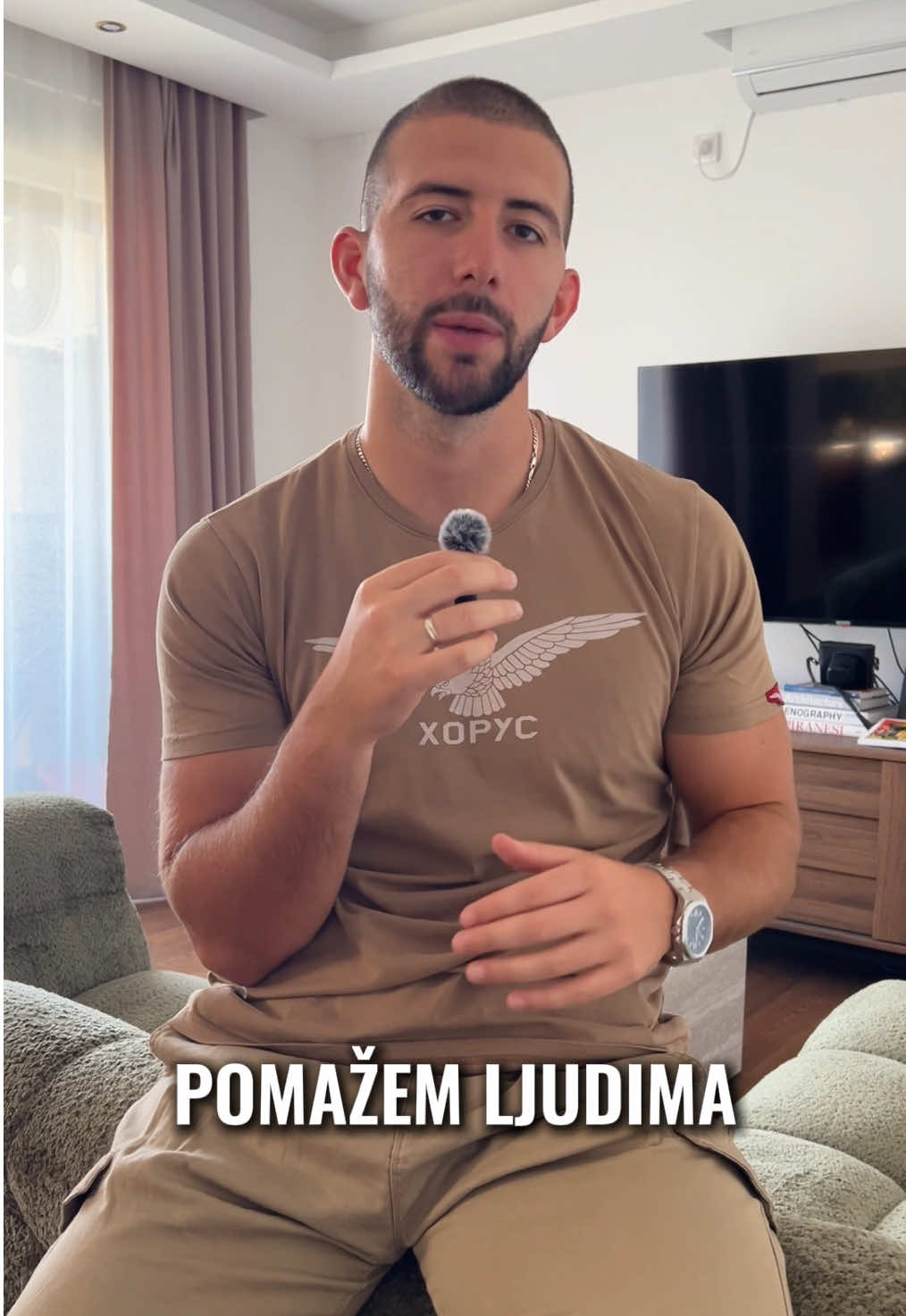@Luka Komnenovic