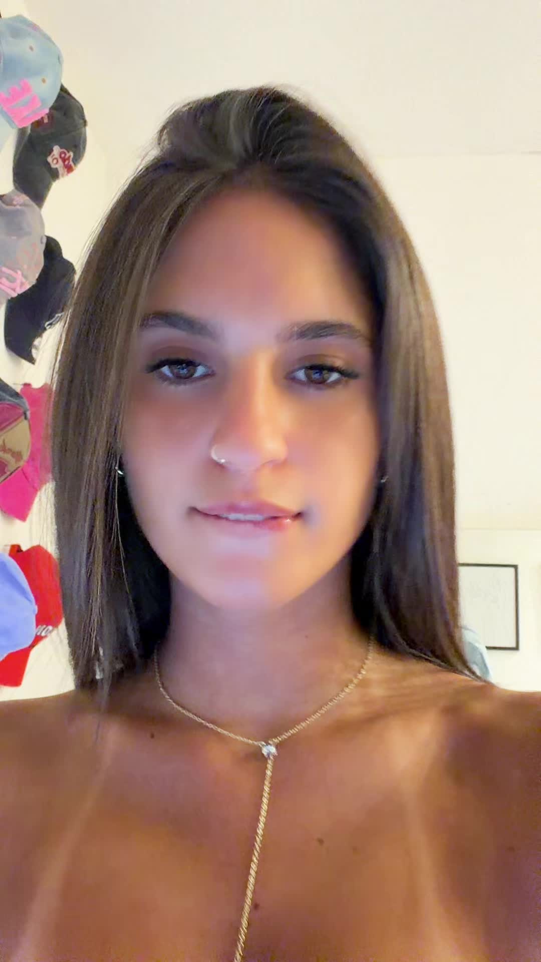 @Ziv.T