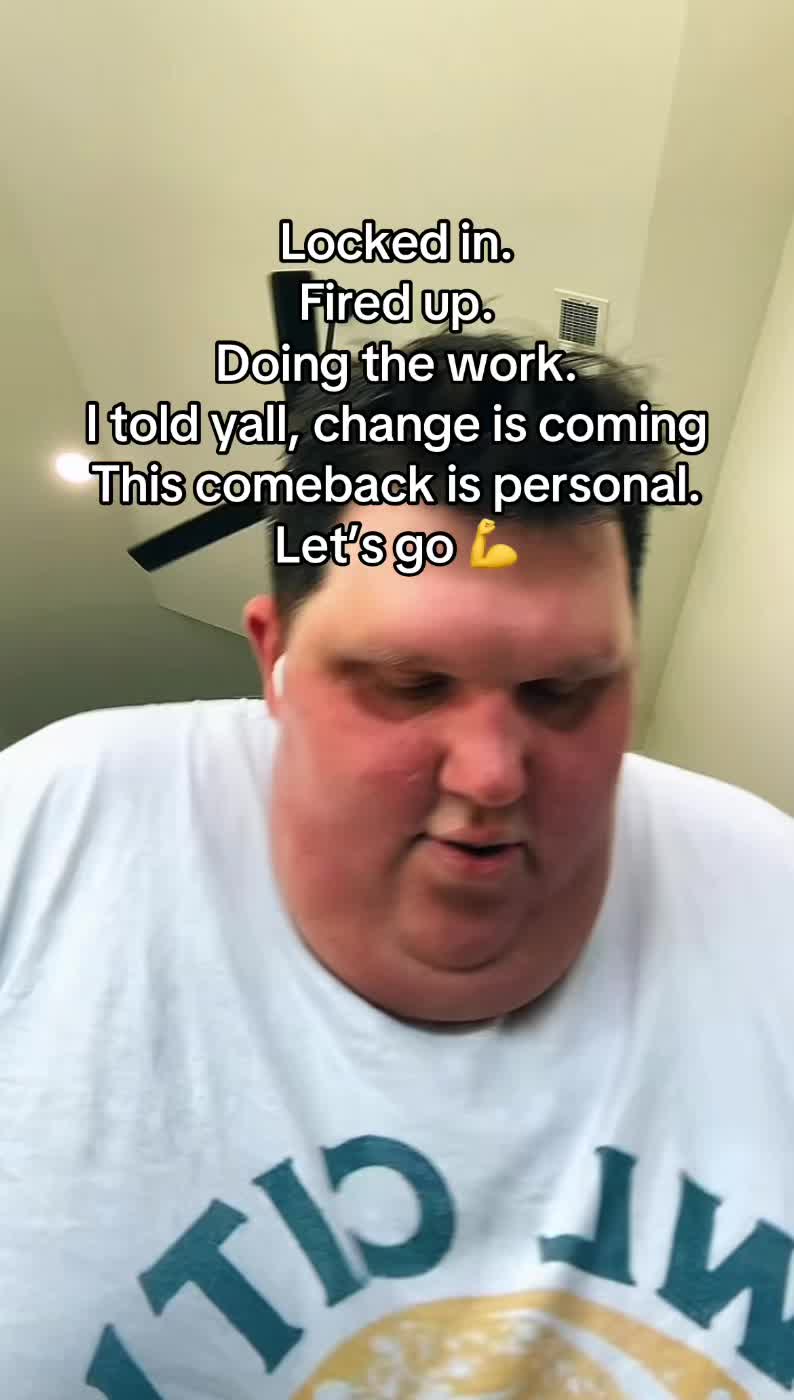 @jacobrogotzke