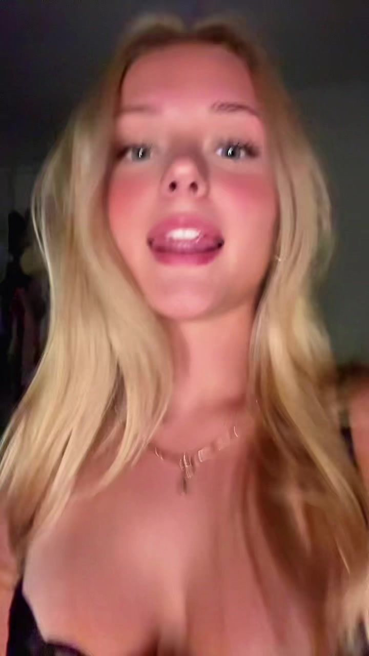 @a