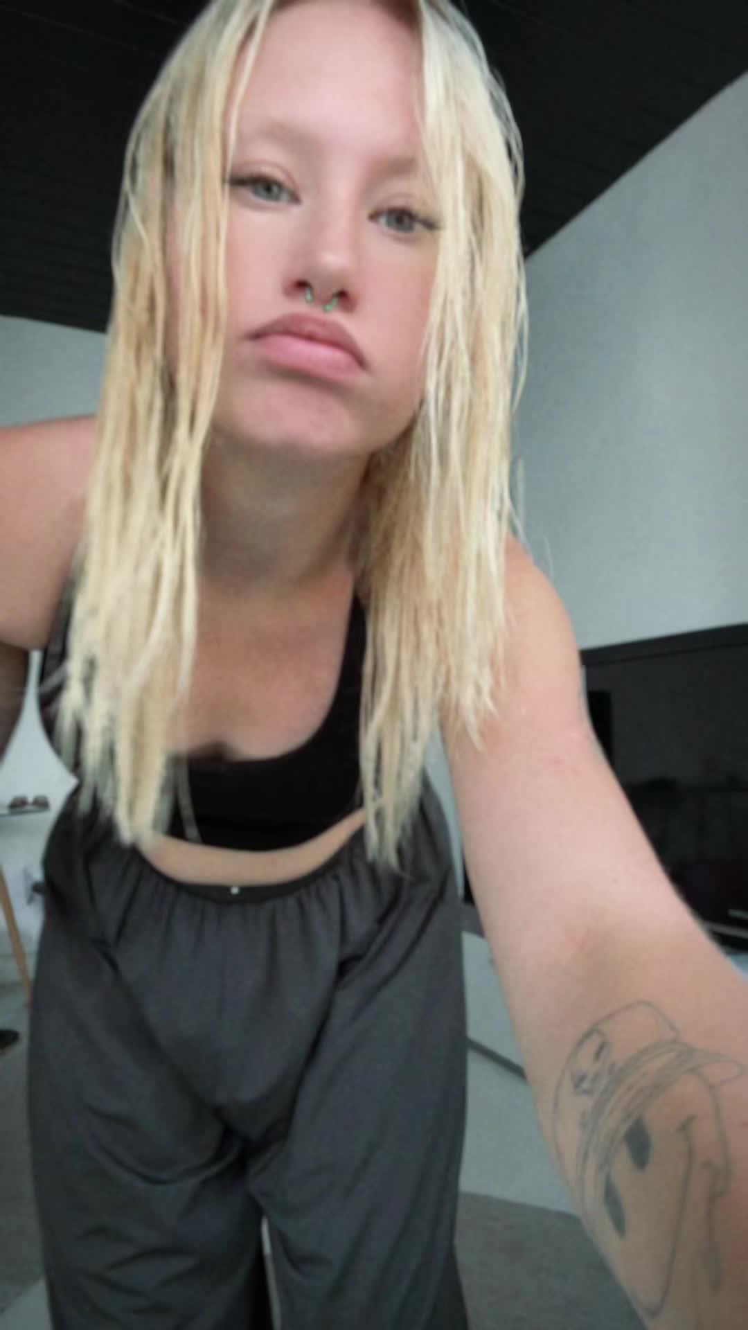 @gabberteufel23