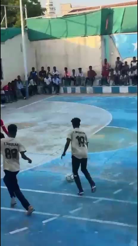 @Cabdalla Di Santos 12