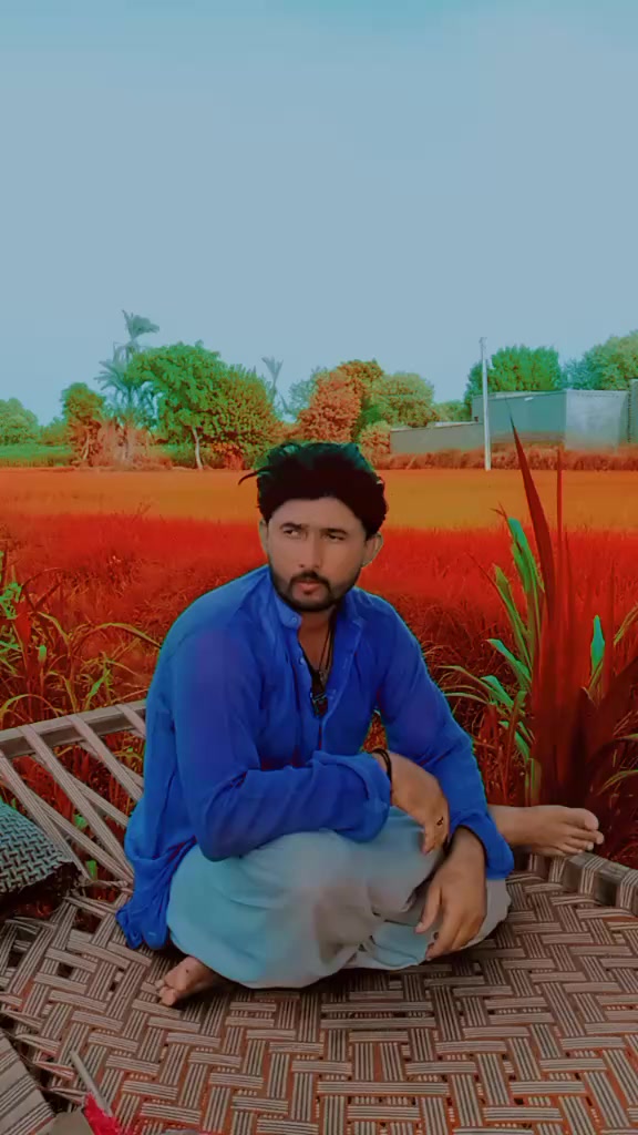 @Gulzar Khan