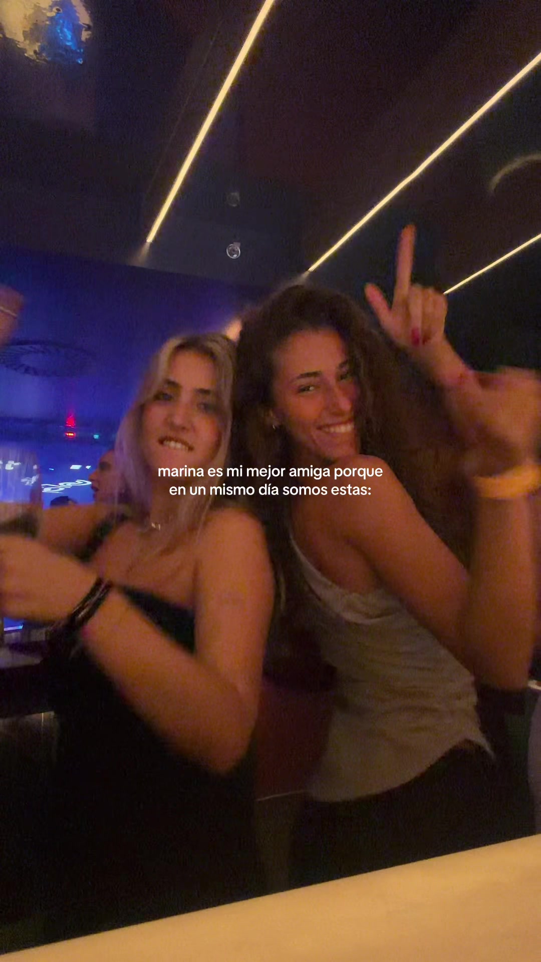 @àlex ginés