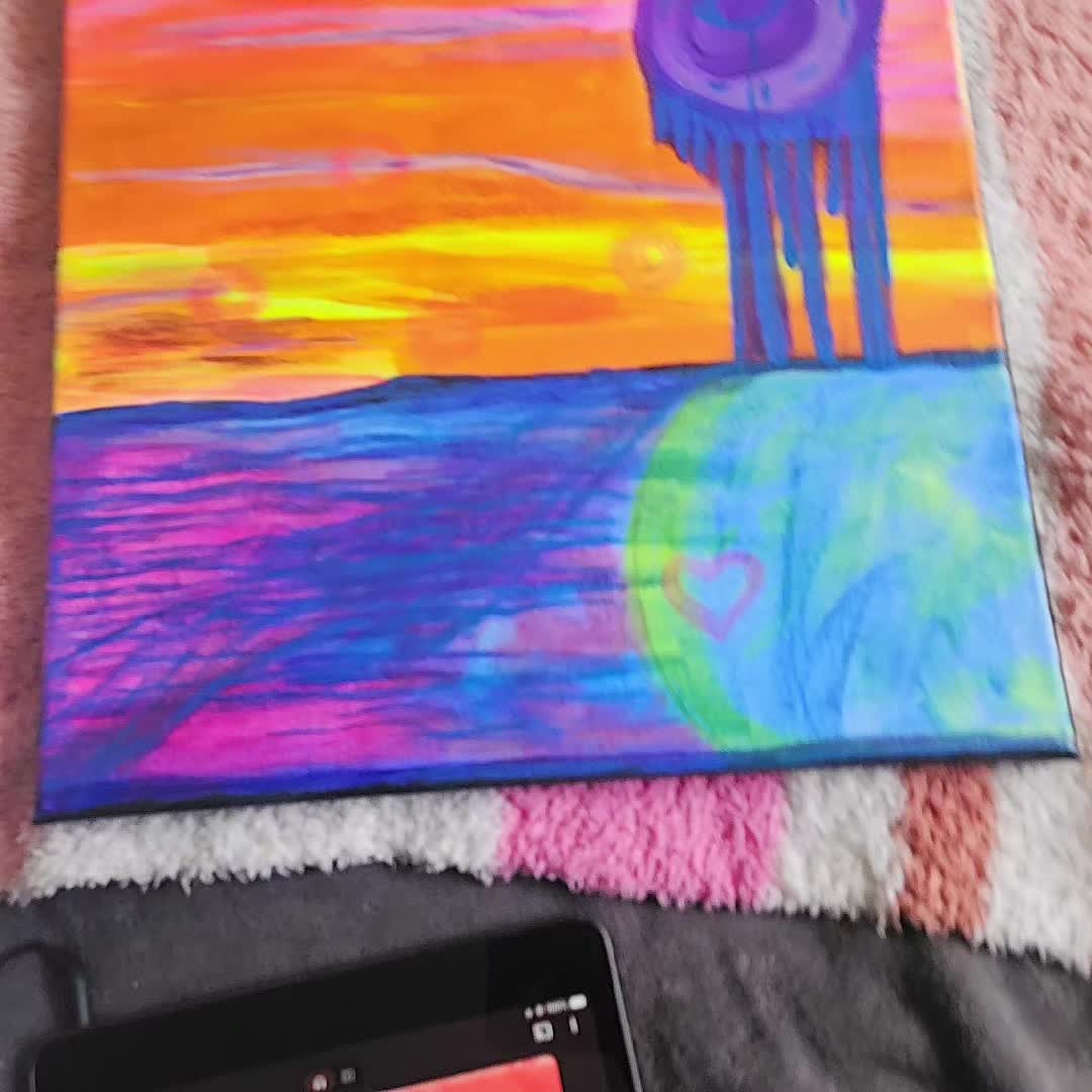 @Ziyslife