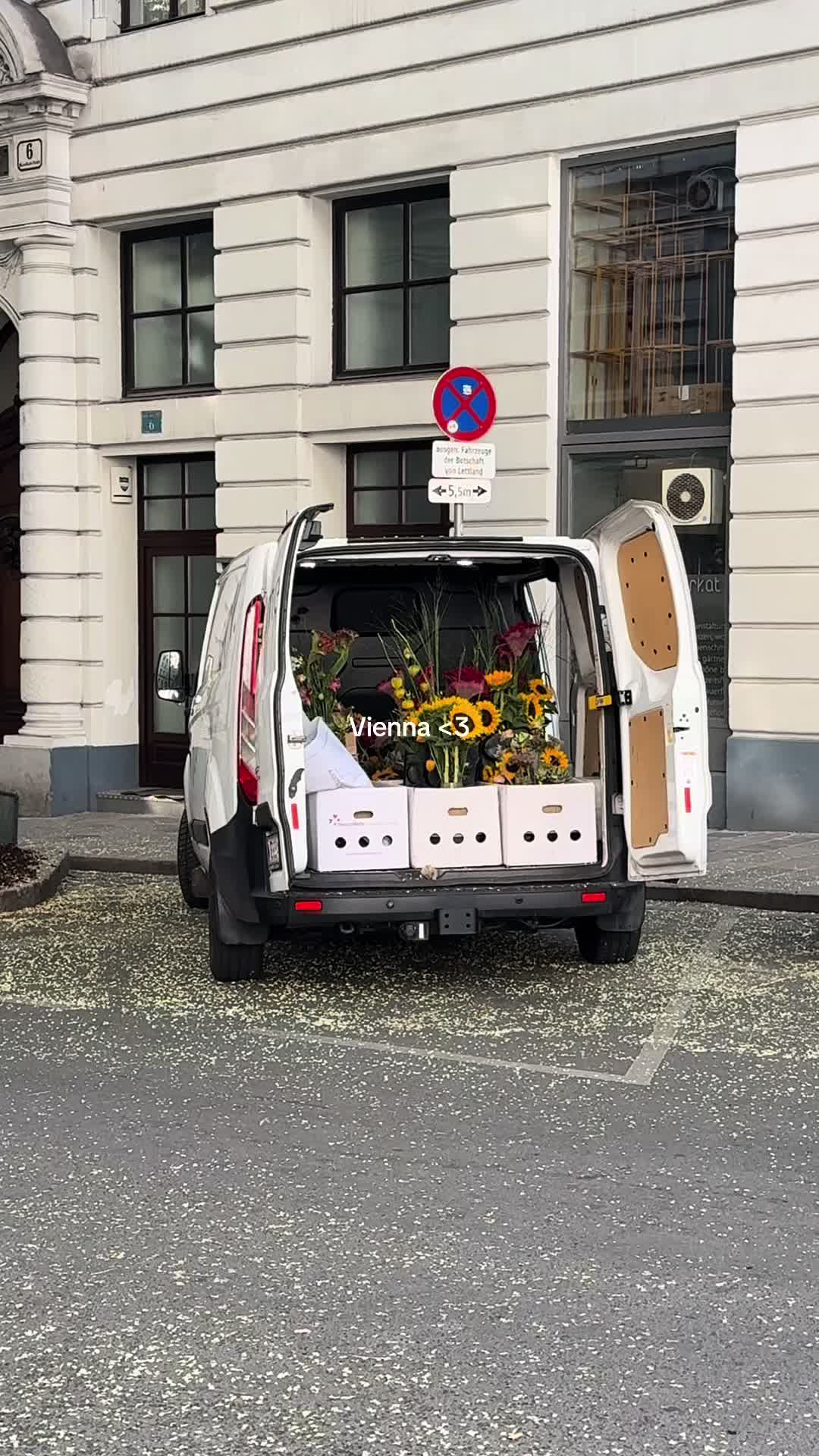 @simkje:)