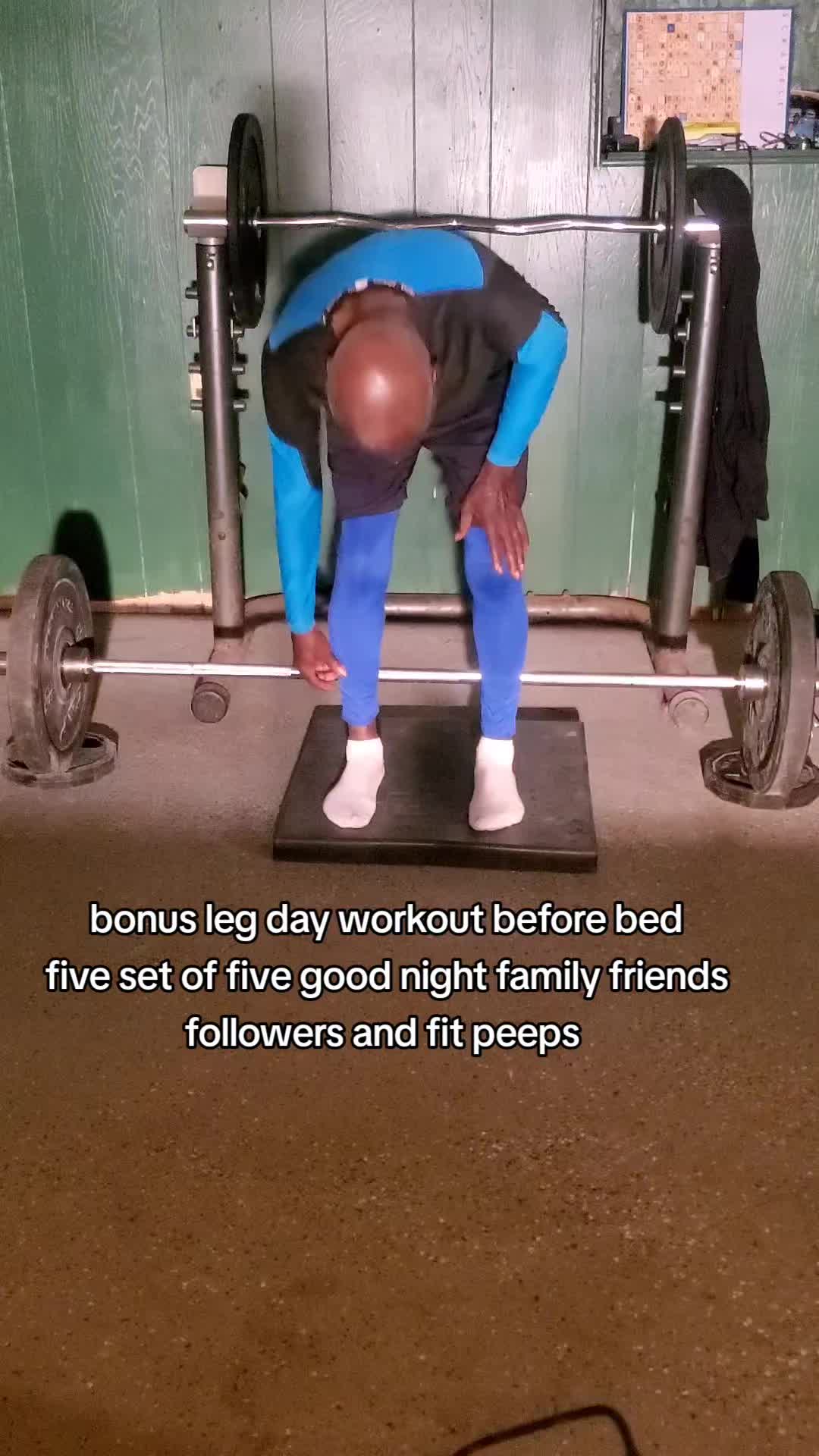 @dannygettingfit