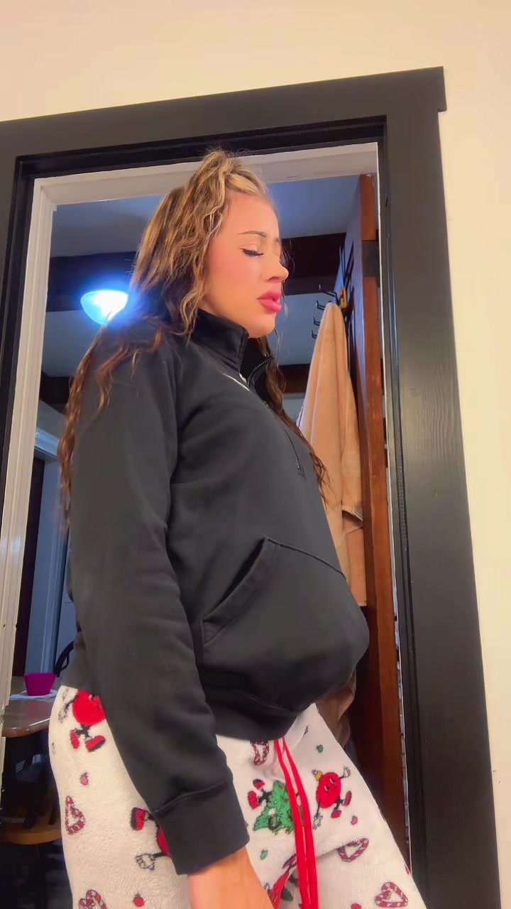 @Tiffany Col&oacute;n