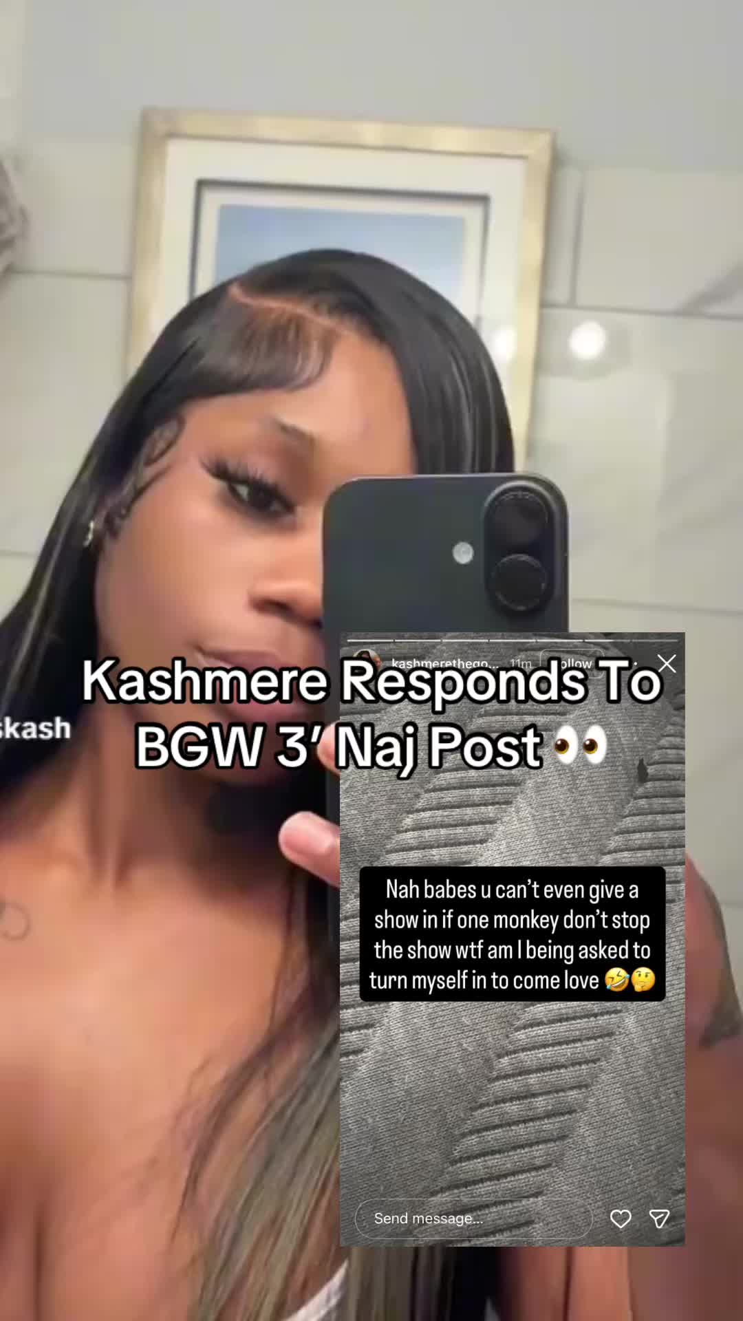 @Kashmere Section🦋