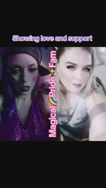@MAGICAL 👑DEM😈EYEZ🌈