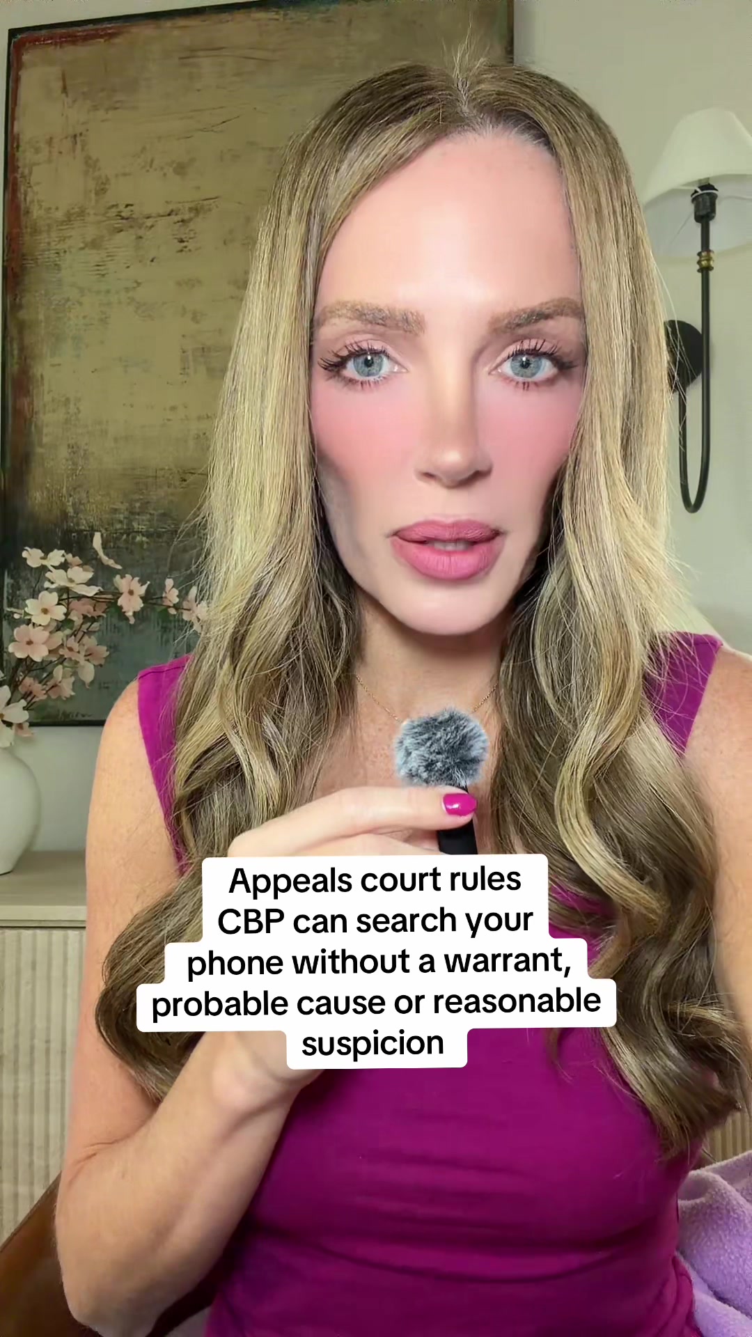@Attorney Martinez