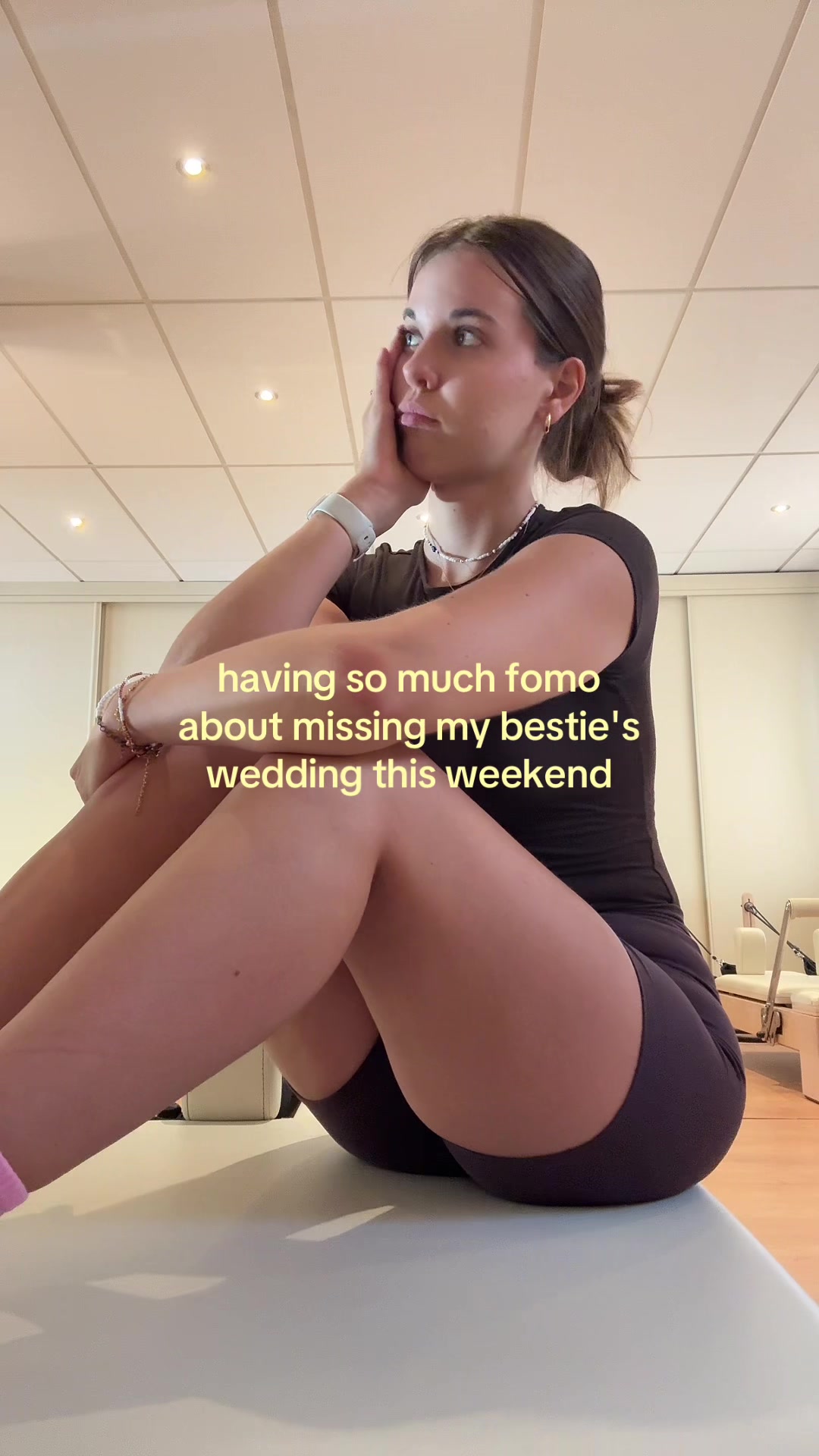 @Julie🐚