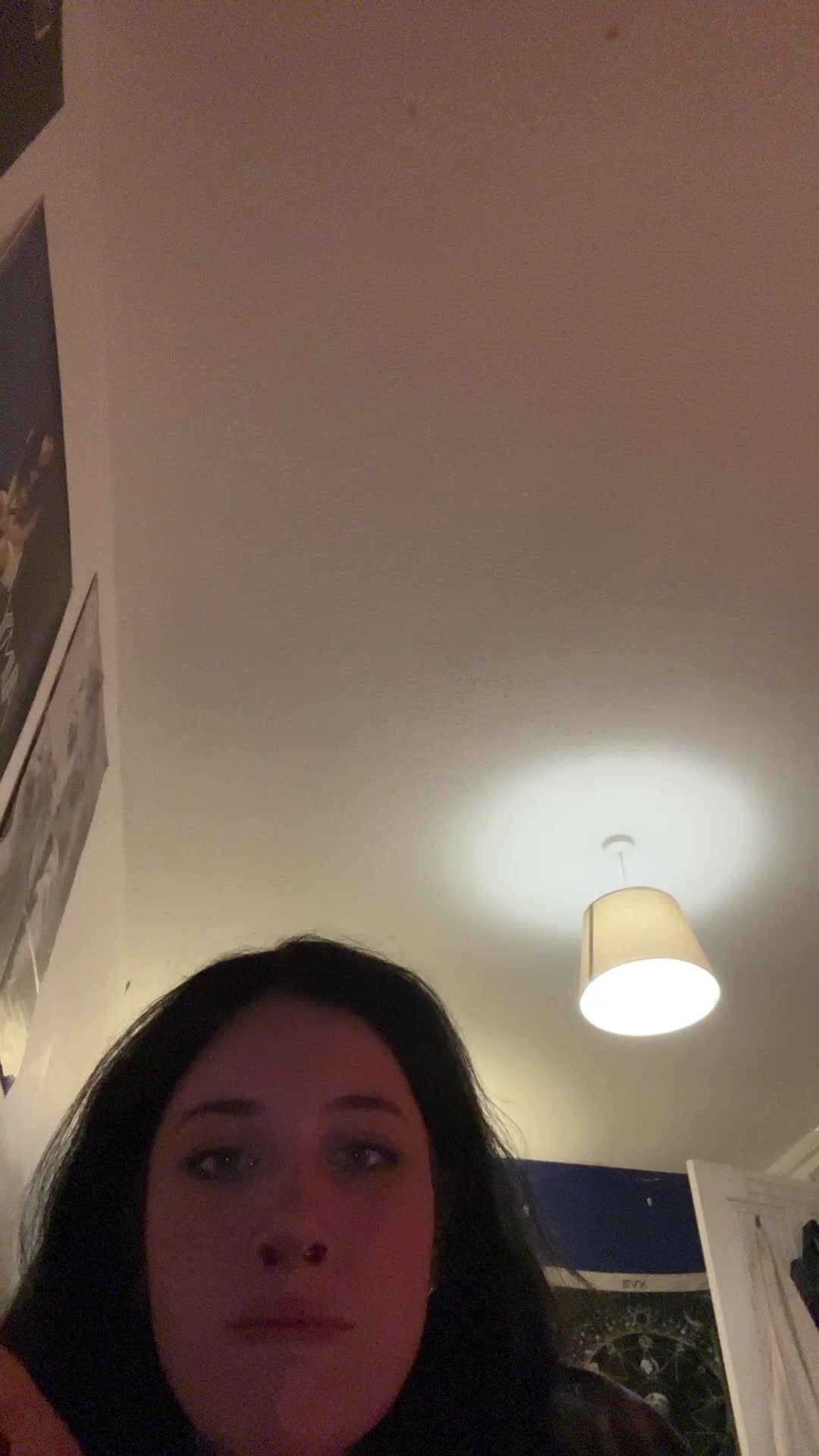 @dark3sthaze
