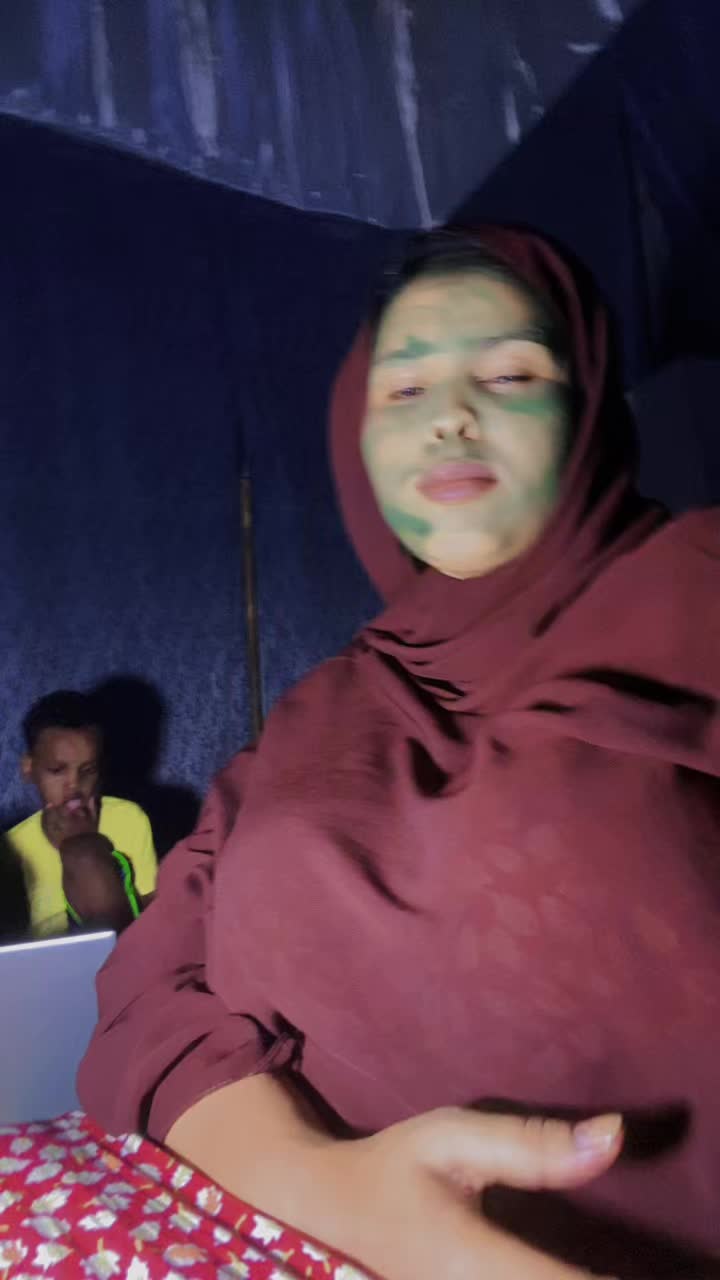 @haboon