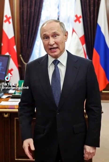 @đžđžđž