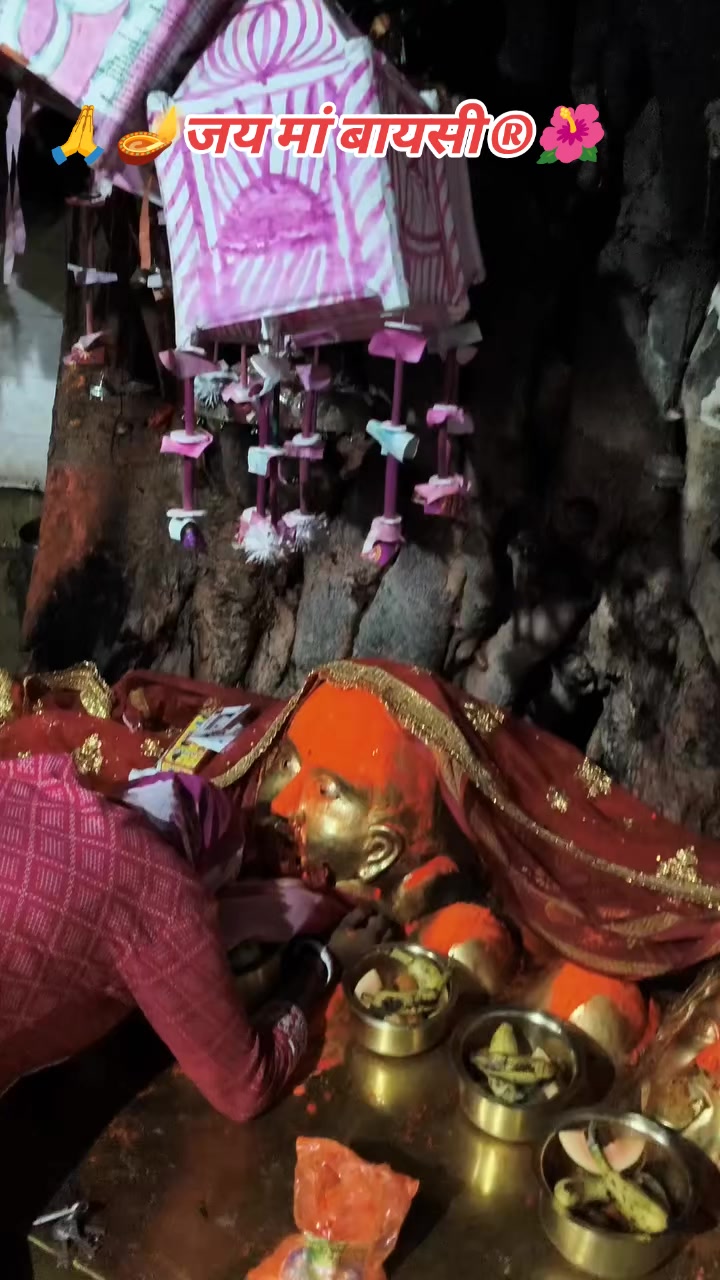 @RAJA BABU