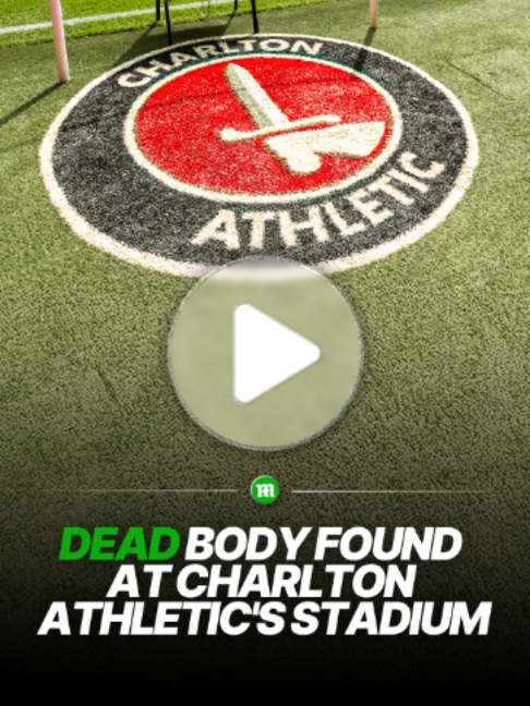 @Daily Mail Sport