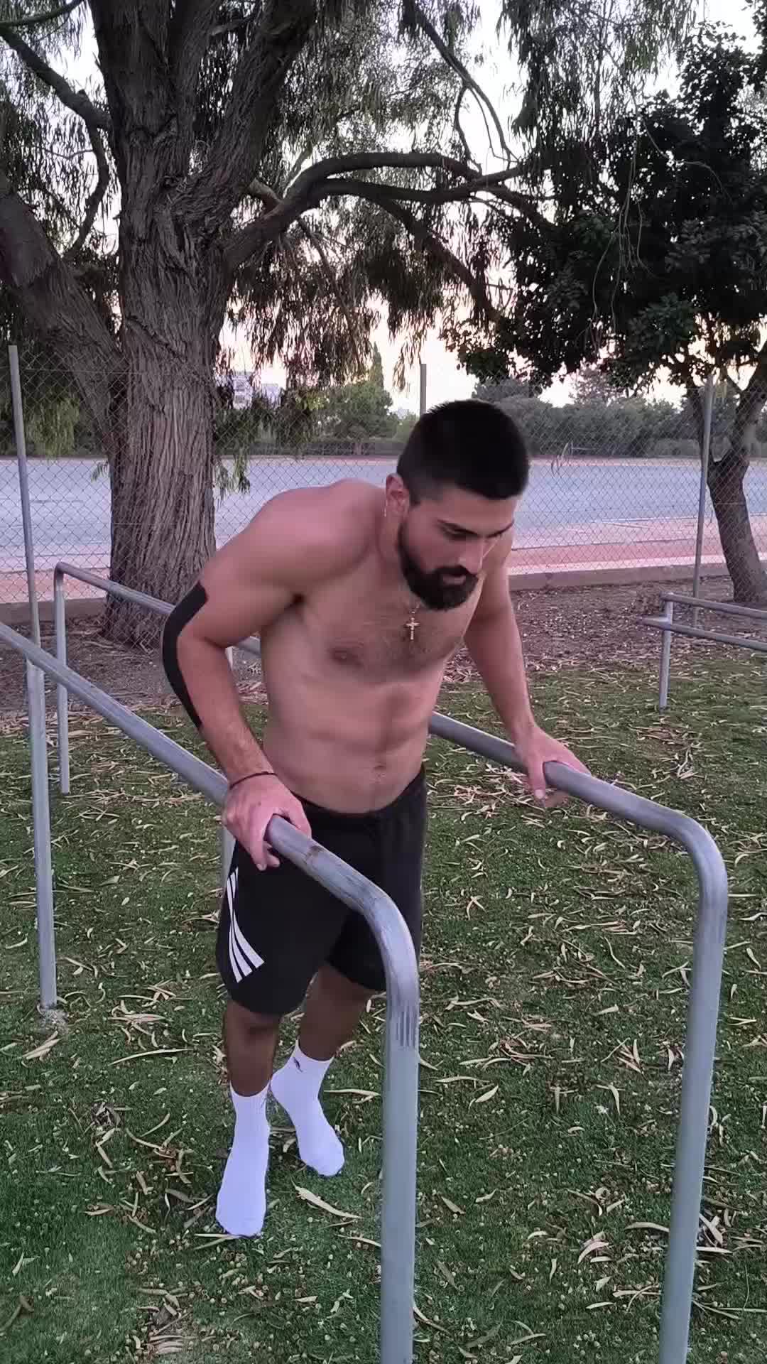 @tzeiranidis_sw