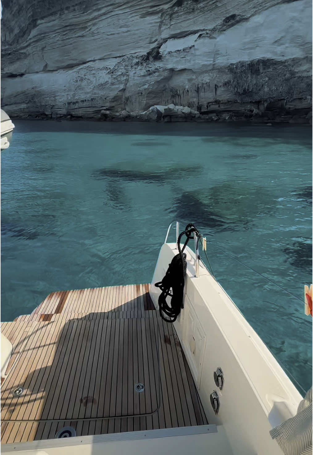 @moresailing