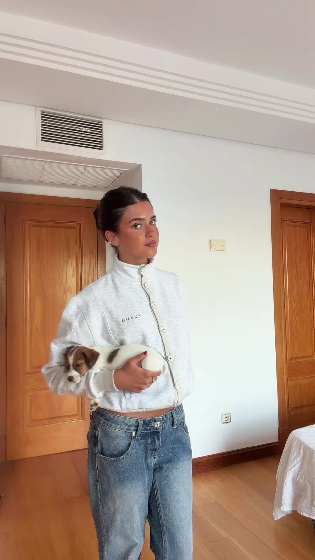 @Chloé-Arlène