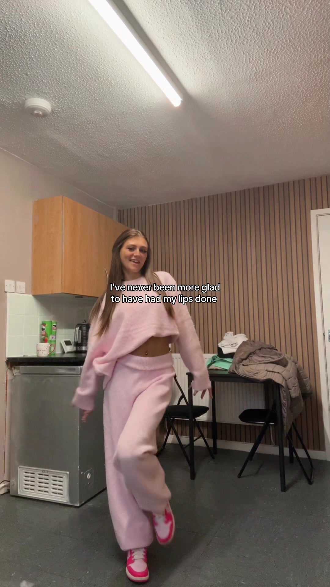 @Nicole Aimee Topping